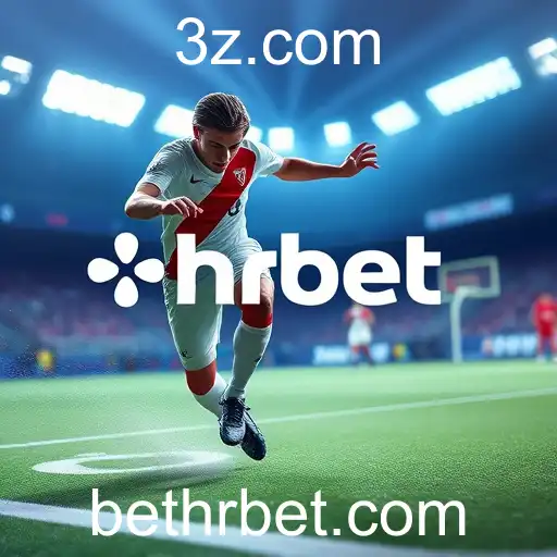 Avanços no Mundo dos Jogos em 2025