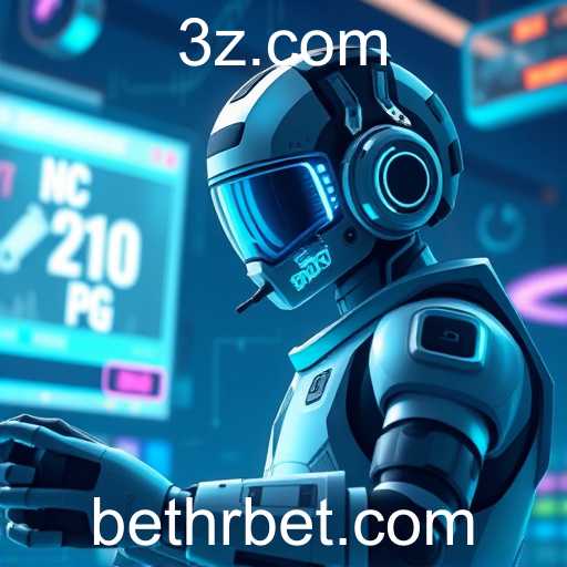 Transformação da Paisagem Digital no Brasil em 2025