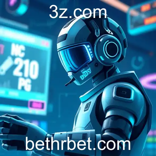 Transformação da Paisagem Digital no Brasil em 2025