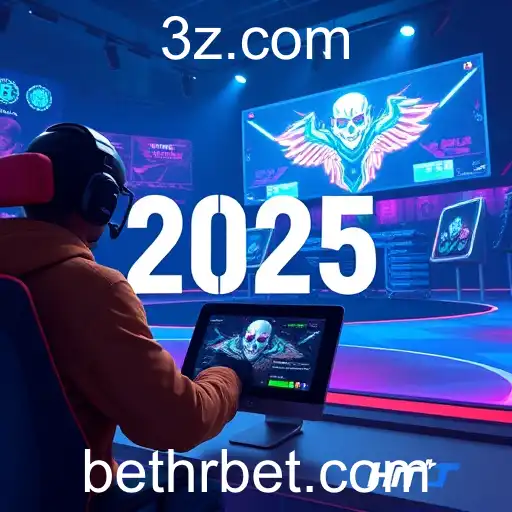 Expansão do Universo Hrbet e Novidades no Mundo dos Jogos