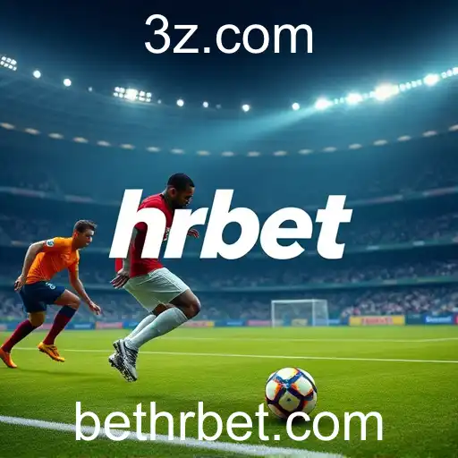 Expansão do hrbet no Brasil e Tendências de Jogos em 2025