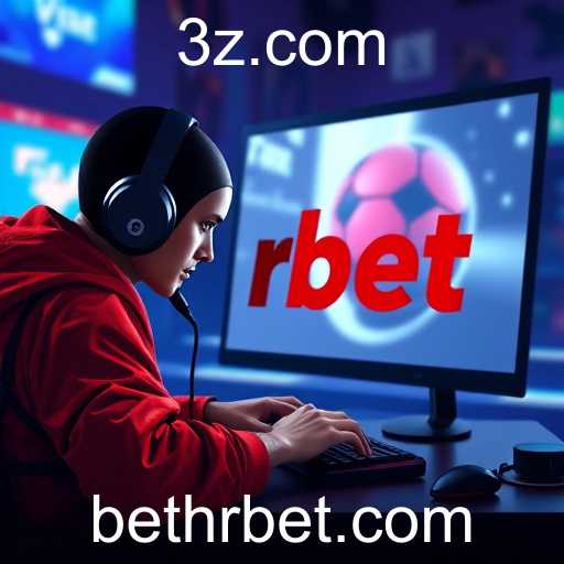 A Influência do Crescimento dos Sites de Jogos em 2025