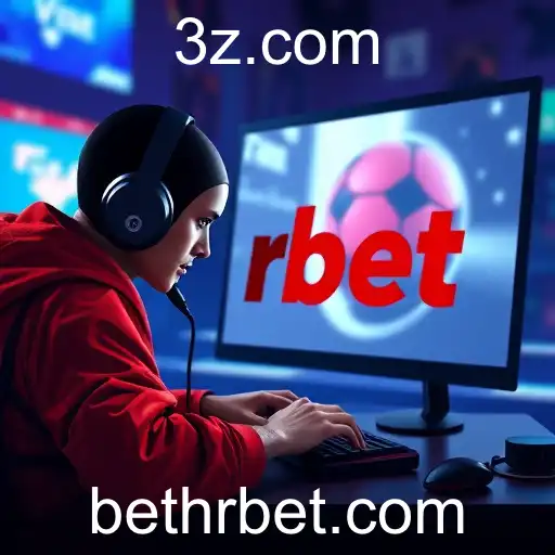 A Influência do Crescimento dos Sites de Jogos em 2025