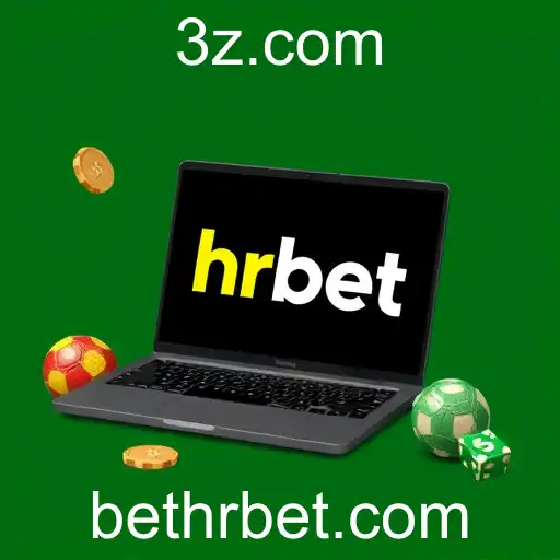 Novo Horizonte para o Mercado de Jogos Online