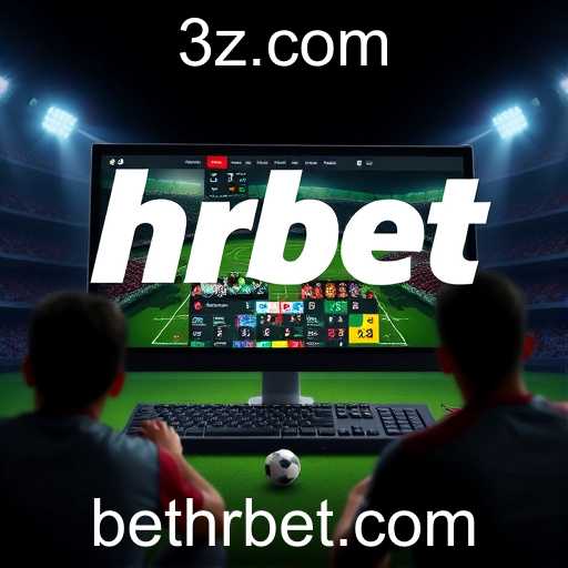 Crescimento dos Jogos Online em Portugal: Uma Nova Era