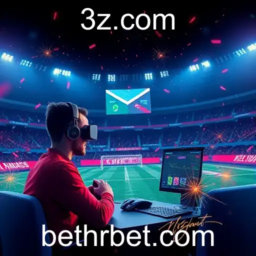 Tendências Atualizadas em Sites de Jogos Online em 2025