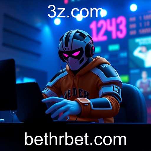 As Tendências e Desafios dos Sites de Jogos em 2025