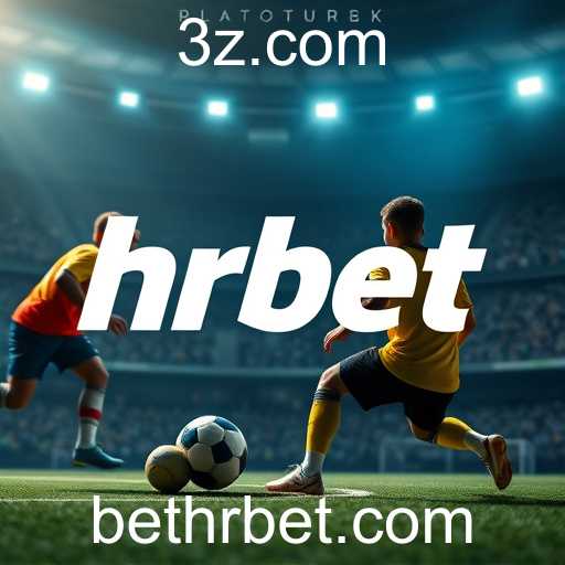 O Crescimento Exponencial dos Sites de Jogos em Língua Portuguesa