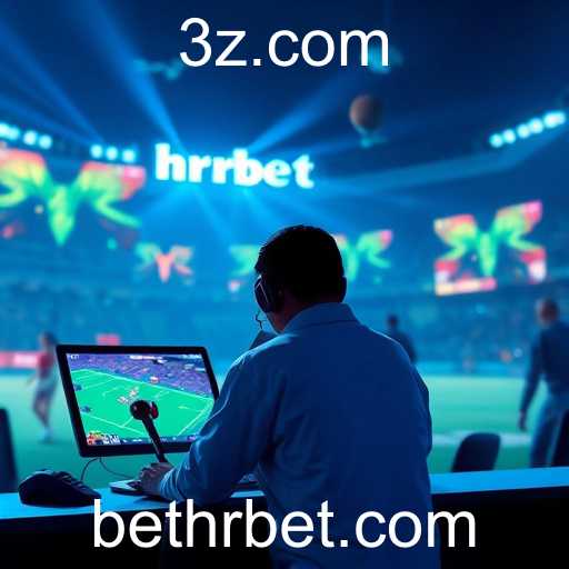 Crescimento do Mercado de Jogos Online em 2025