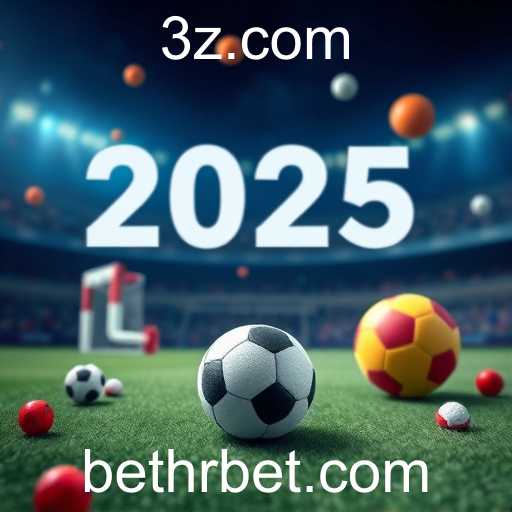 A Nova Era dos Jogos com Hrbet