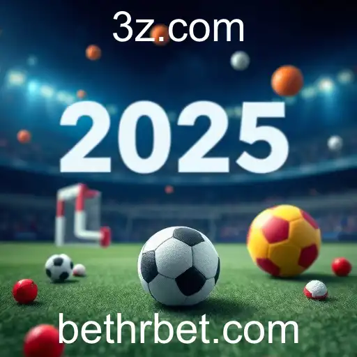 A Nova Era dos Jogos com Hrbet