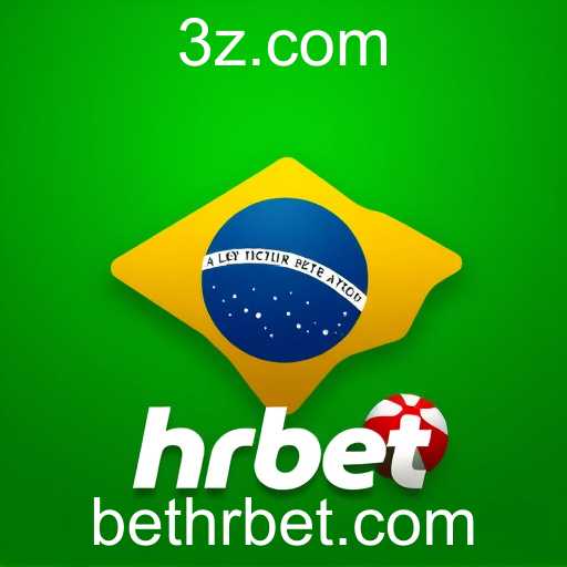 Impacto da Regulamentação de Jogos Online no Brasil