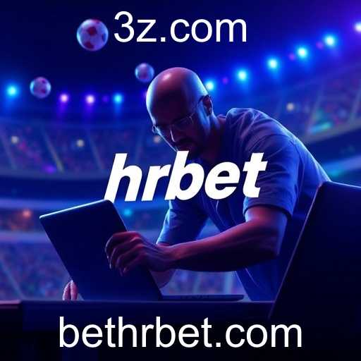 O Impacto Crescente dos Jogos Online em 2025