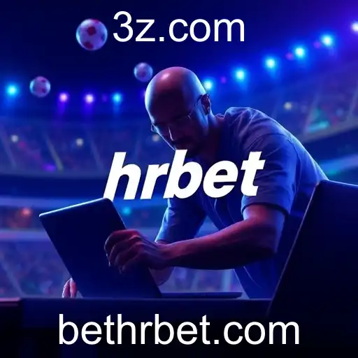 O Impacto Crescente dos Jogos Online em 2025