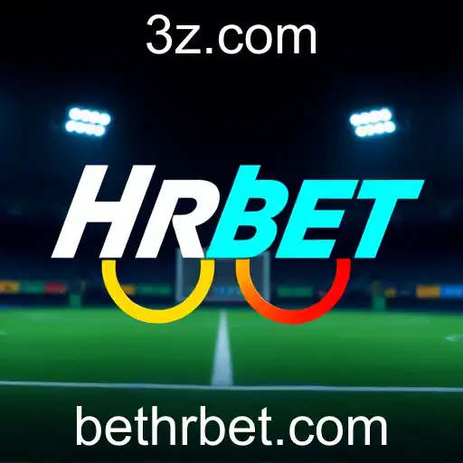 O Impacto dos Jogos Responsáveis em 2025