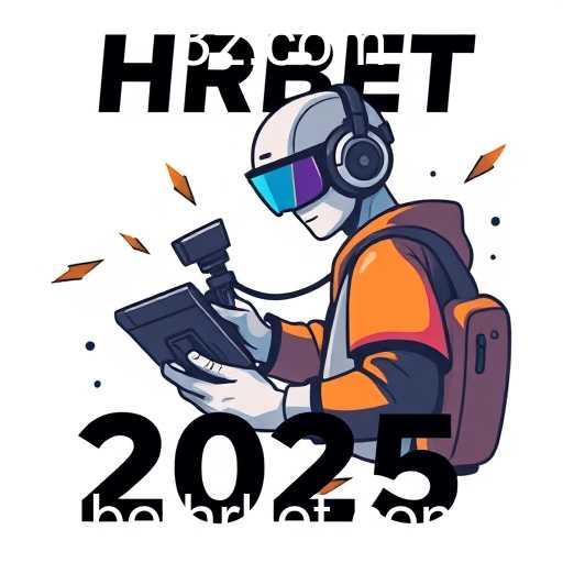 O Impacto dos Jogos Online em 2025