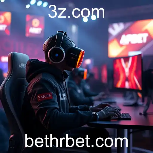 A Inovação e os Desafios no Mundo das Apostas Online