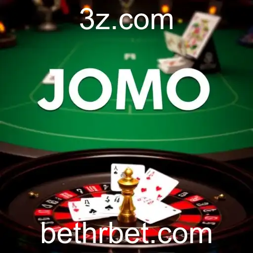 Explorando a Fascinante Categoria de 'Jogos ao Vivo' no HRBET