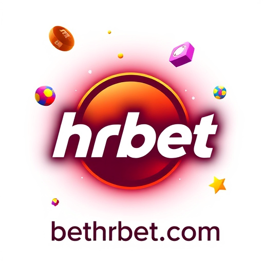 hrbet