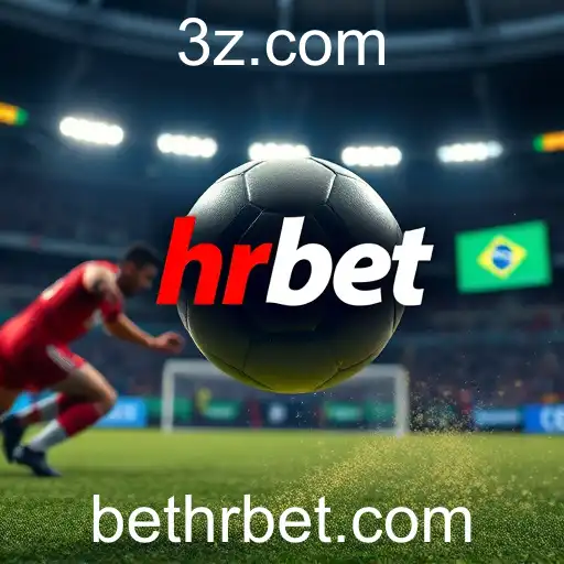 A Evolução dos Jogos Online no Brasil