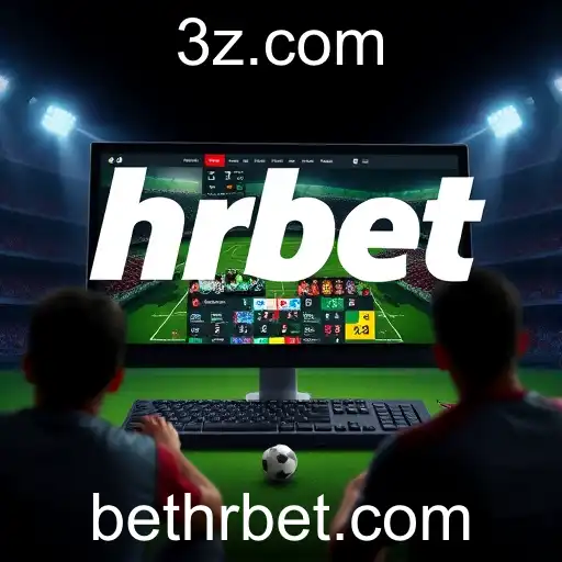 Crescimento dos Jogos Online em Portugal: Uma Nova Era