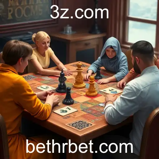 As Novidades e Tendências Explosivas no Mundo dos eSports