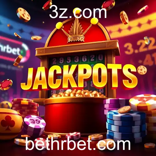 Novo Jogo Revoluciona a Experiência de Cassinos Online