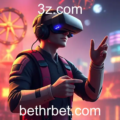 Análise e Tendências no Mercado de Apostas Online sob a Perspectiva Brasileira