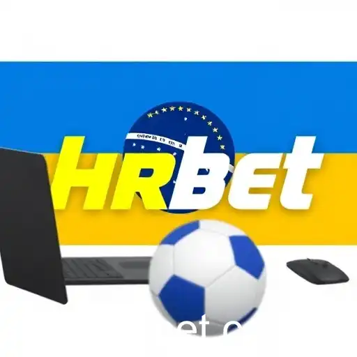 Crescimento dos Jogos Online em 2025