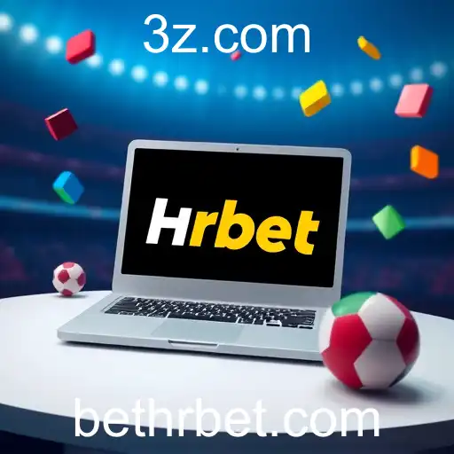 O Impacto dos Jogos Online em 2025