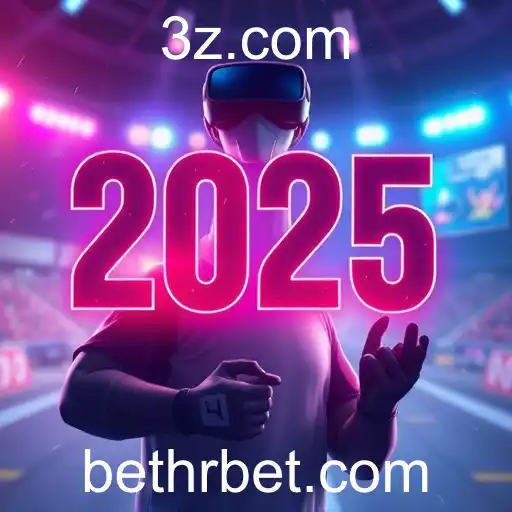 Revolução dos Jogos Online: Um Novo Horizonte