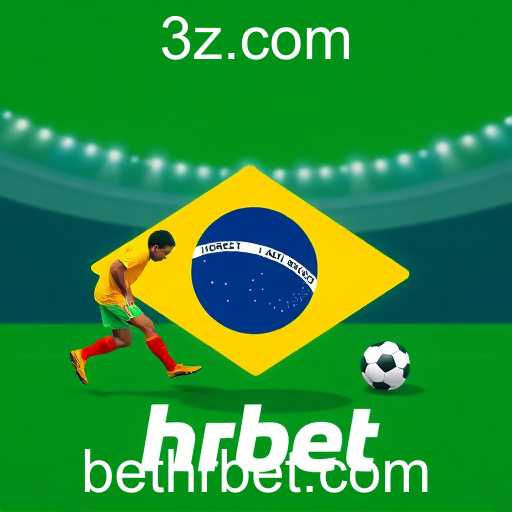 Ascensão e Impacto das Apostas Online no Brasil