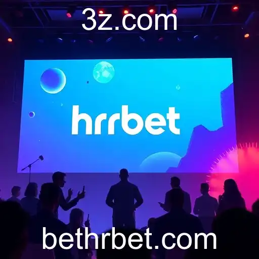 Transformações no Mundo das Apostas Online