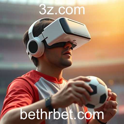 Transformação do Mercado de Apostas Online