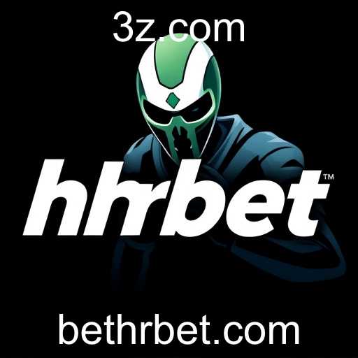 A Revolução dos Jogos Online no Brasil