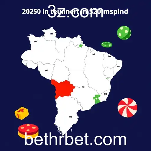 Crescimento dos Jogos Online em 2025