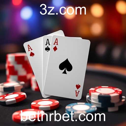 hrbet
