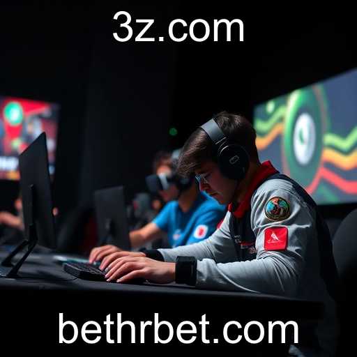 Tecnologia e Sustentabilidade: O Caminho para um Futuro Sustentável