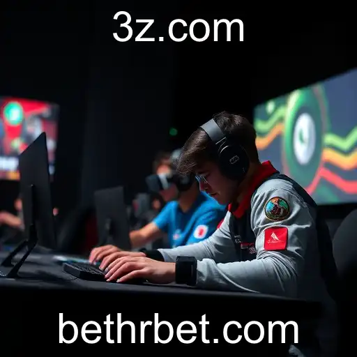 Tecnologia e Sustentabilidade: O Caminho para um Futuro Sustentável