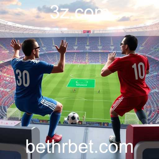 hrbet